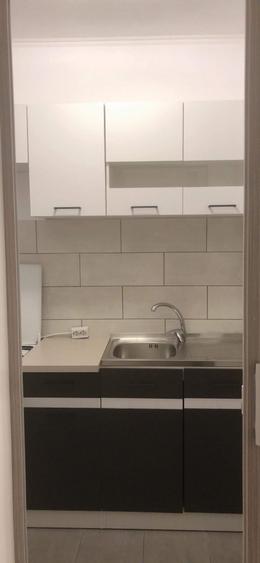 Garsoniera de vanzare in Dritor Park Lake - 6