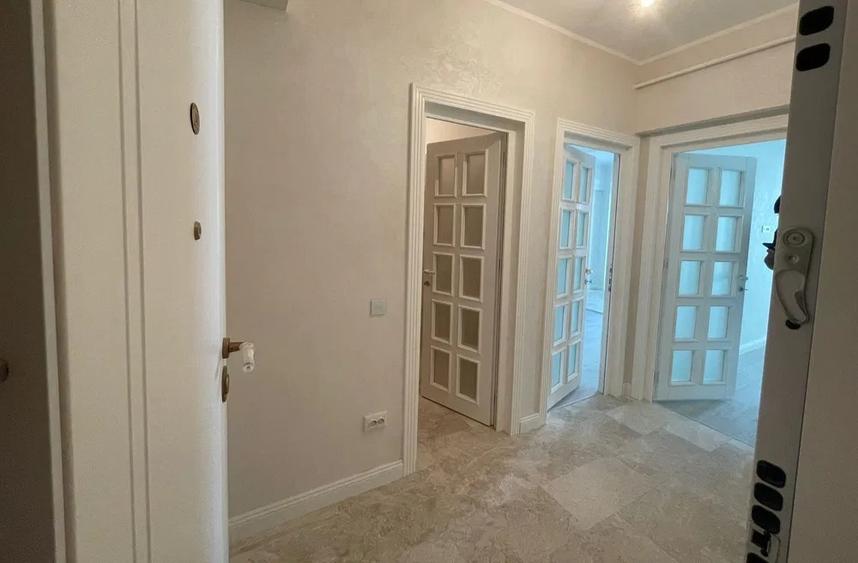Apartament de 2 camere, decomandat, zona Copou - 5