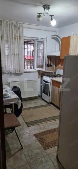 Garsoniera de vanzare, 27.09 mp Avram Iancu - 3