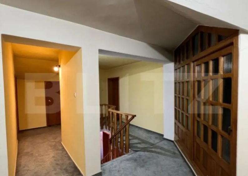 Proprietate Versatila zona Strazii Clo?ca - 15