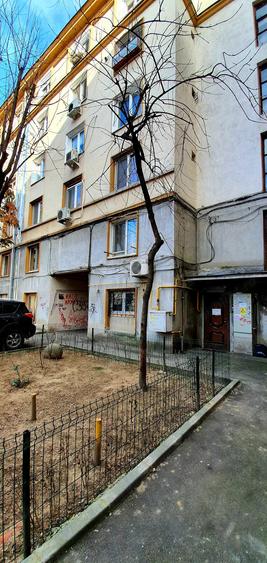 garsoniera universitate - 5