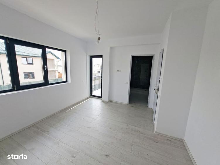 Casa P+ 1Etaj / 5 camere / Com Berceni/ COMISION 0% - 2