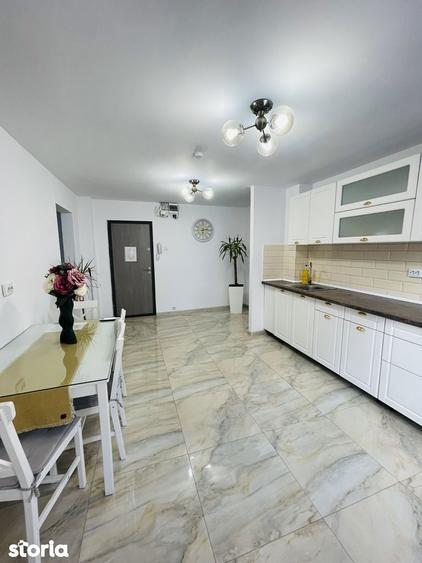 2 Decomandate Rovine - 5