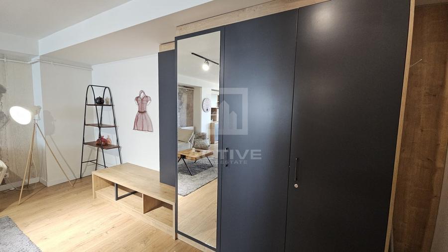 Apartament cu 2 camere superb || Gheorgheni - 6