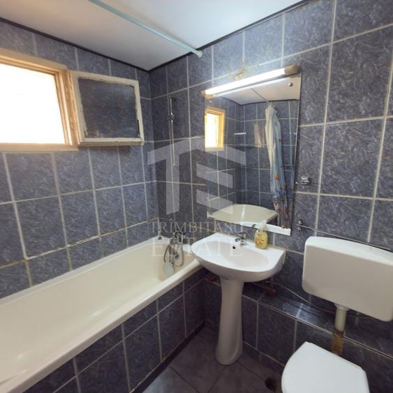 Apartament 3 camere Lacul Tei Teiul Doamnei - 16