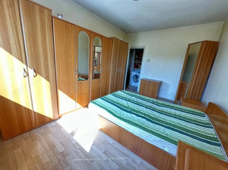 Apartament 2 camere, ultracentral - 5