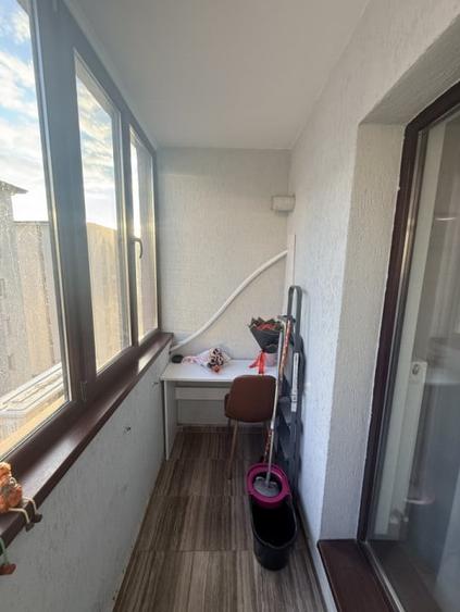 Inchiriere Apartament 2 camere Militari Residence - 13