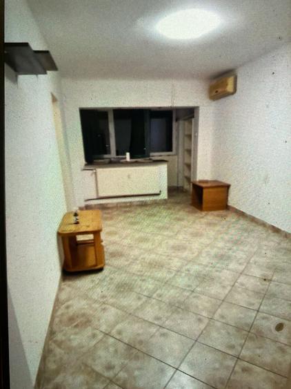 Parc Drumul Taberelelor 3 camere - 6