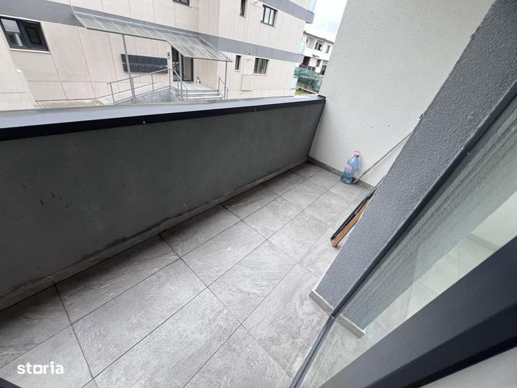 Apartament de inchiriat ! - 1