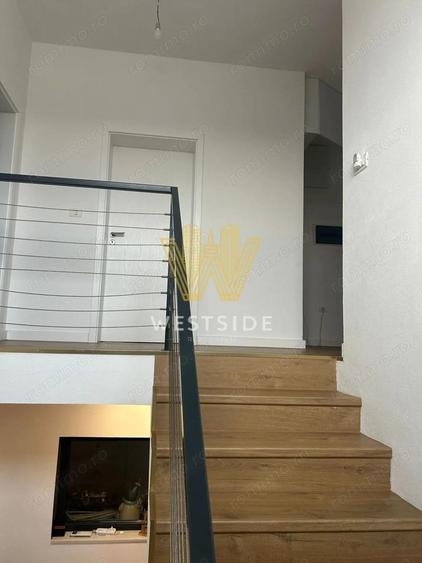 Vila deosebita de vanzare, in Biled - 5