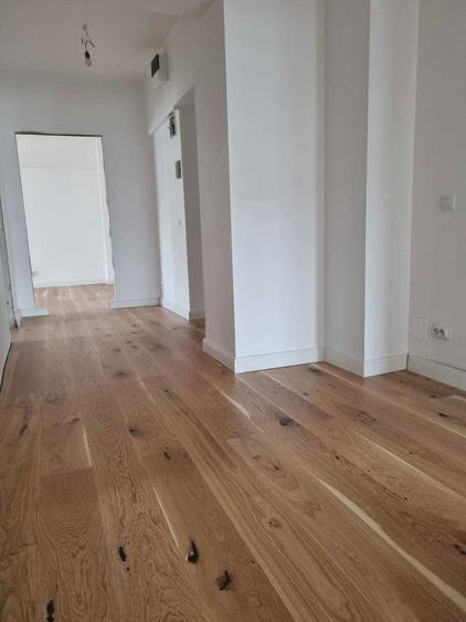 Apartament 3 camere, Ultracentral - 2
