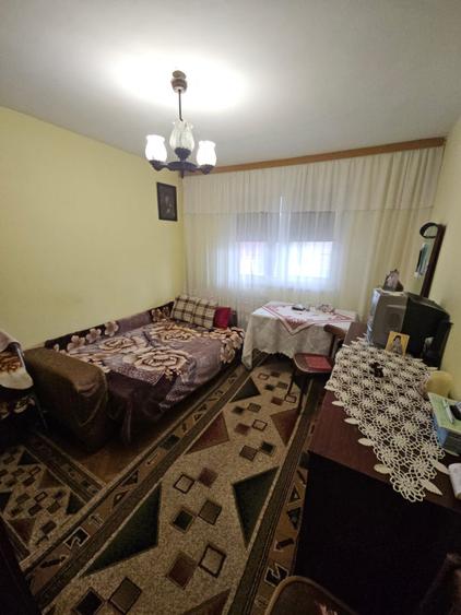 Alexandria Penny particular - 9