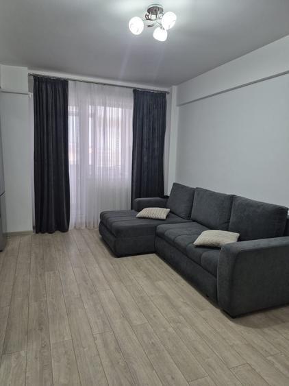 Apartament cu 2 camere - 7