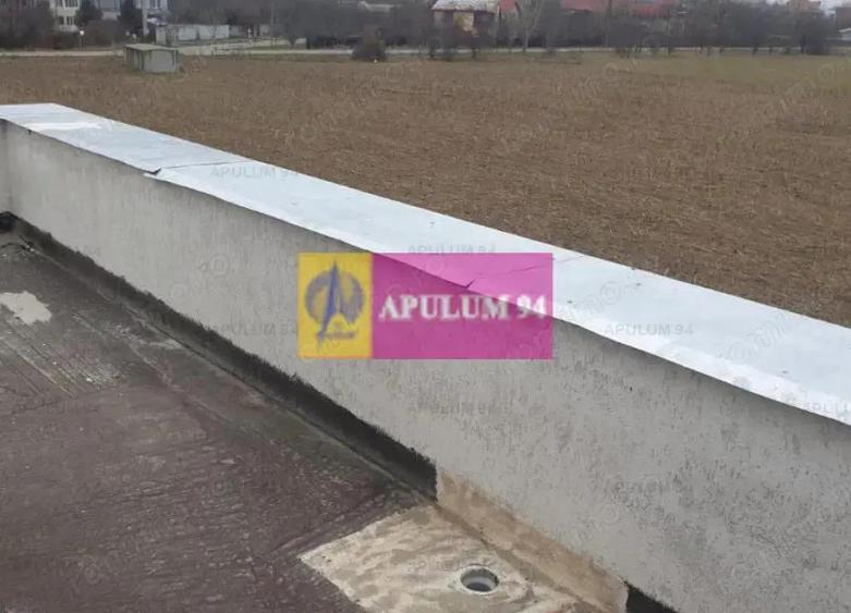 Casa Momentului - Clinceni Ordoreanu - 8