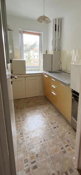 Apartament 3 camere- Astra- langa Lidl - 1