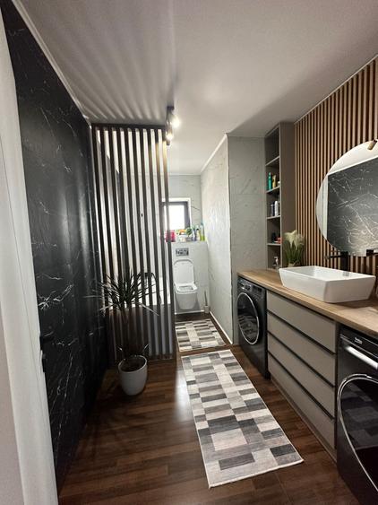 Casă / vilă jud. Argeș , mobilată / utilată PREMIUM! - 11