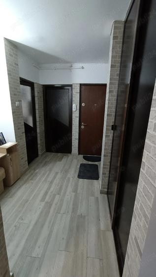 Apartament 2 camere Teilor - 3