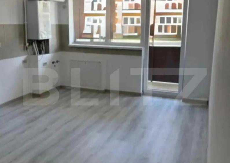 Garsoniera de vanzare Complex reziden?ial nou - 2