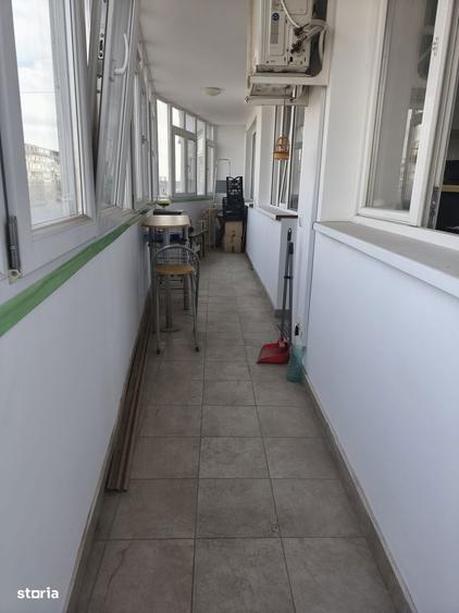 Apartament modern 3 camere renovat Calea Giulesti Cimitirul Calvin - 10