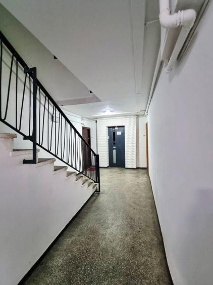 3 Cam Militari–Lujerului-Metrou-Parc Tudor Vladimirescu - De renovat - 16