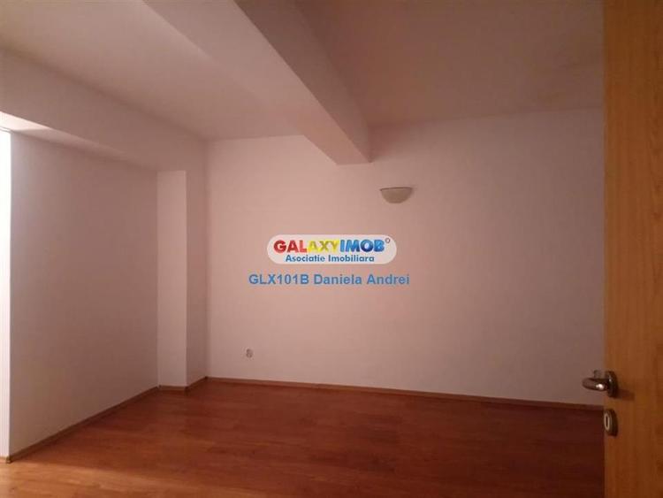 Vanzare Vila, 2007, D+P+1Etaj+M, teren 300 mp, Oras Otopeni-central - 15