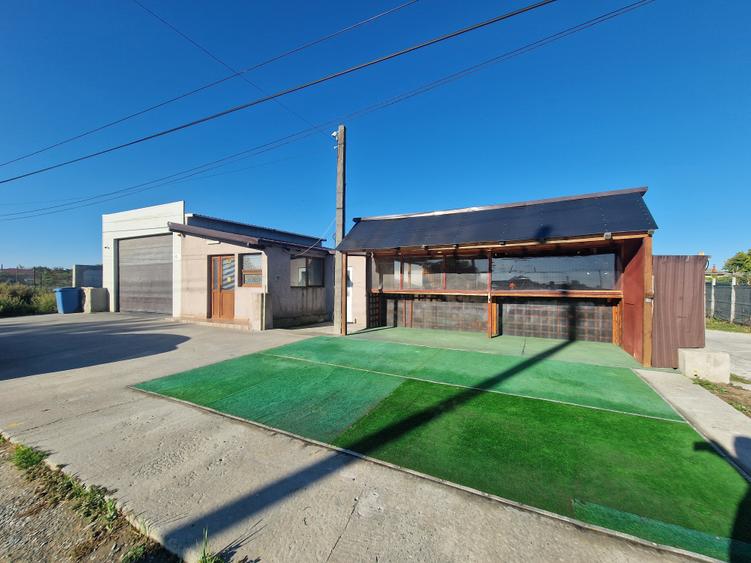 Nicolae Balcescu-Hala 160mp+ dependinte racordata la utilitati, cu teren 1300mp, - 1