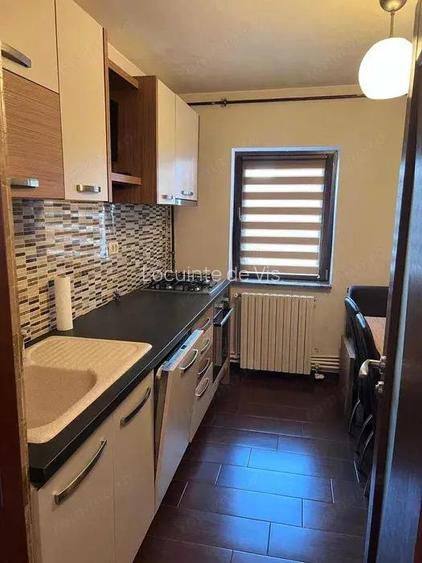 Apartament 4 camere Poarta 6 Apartament 4 camere Poarta 6