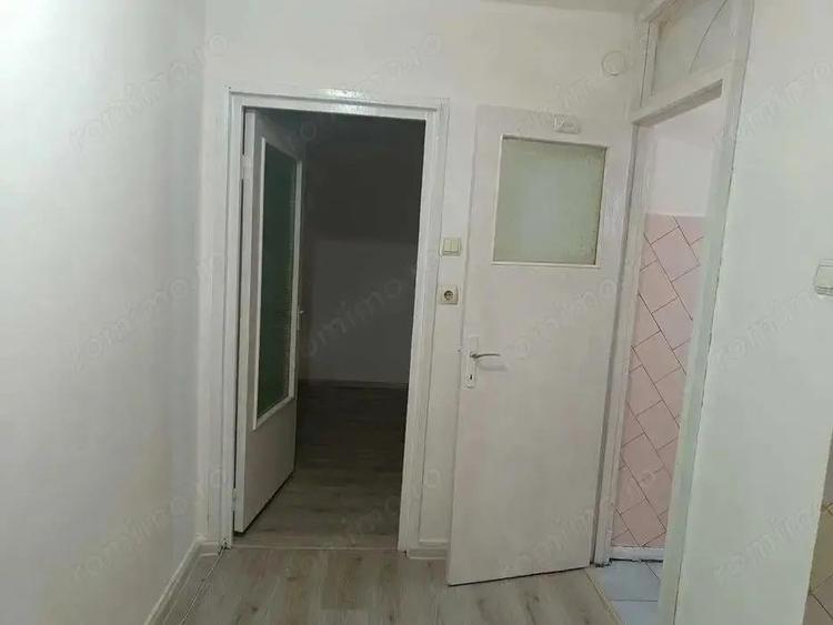 Dambu Pietros - Vanzare apartament 2 camere - Str. Petru Dobra - 3