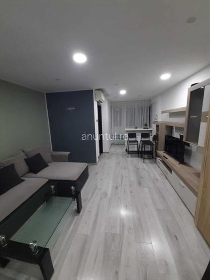 Titan, str. Ghita Serban, ac, tv, renovata Titan, str. Ghita Serban, ac, tv, renovata