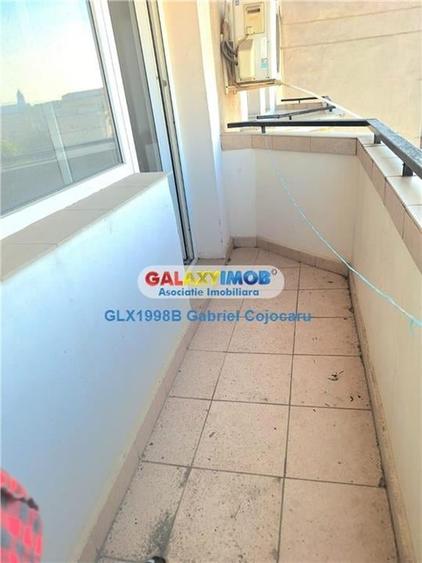 Unirii - De vanzare ap.3 cam/ 86mp/an1988 - 15