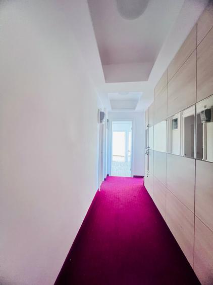 Apartament 2 camere – Universitate / BNR – 5 min de Metrou - 4