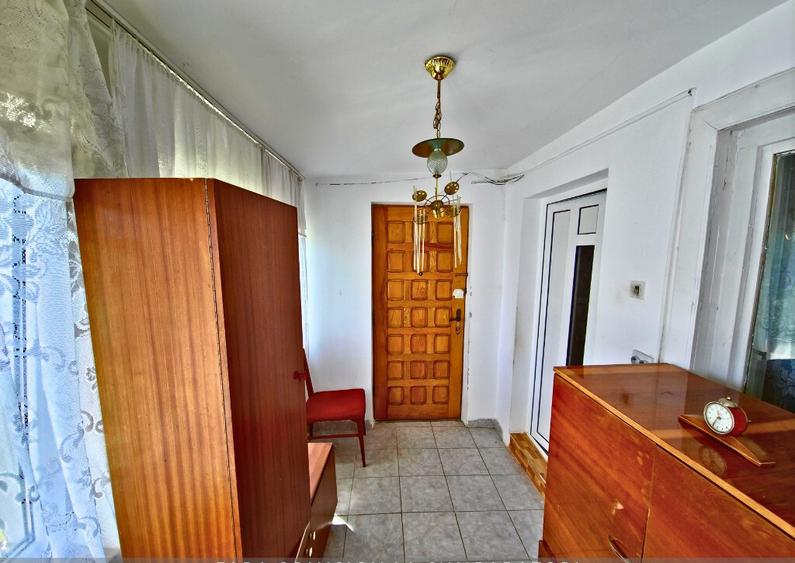 CASA IN BERISLAVESTI - LA 8 KM DE CALIMANESTI - 29