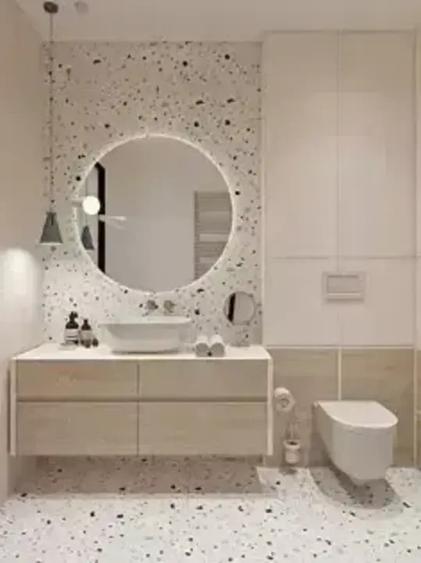 Super Oferta Apartament 2 camere Ozana, Theodor Pallady Dezvoltator - 1