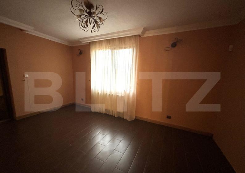 Casa de locuit, 150 mp utili, zona Lucian Blaga - 2