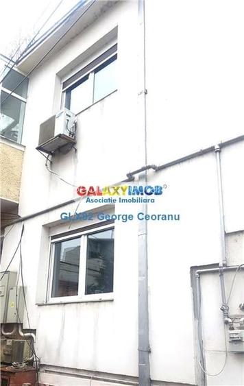 Vanzare casa 4 camere, 140mp Piata Iancului Matei Voievod