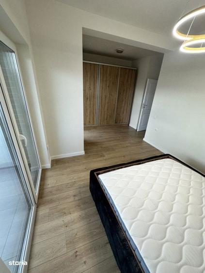 Casa noua la 3 min de Autogara Fany - 5