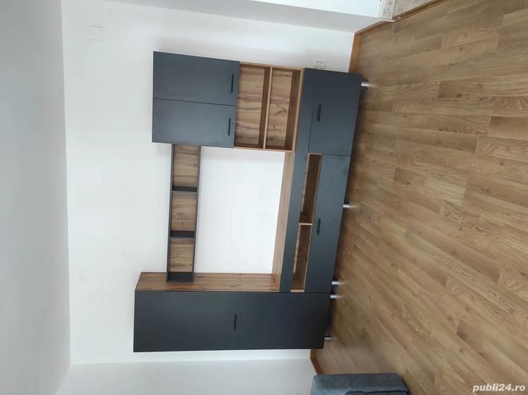 Apartamente 2 camere - 6