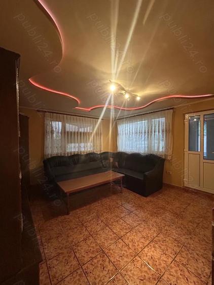 Vand casa in apropiere de Oradea - 4