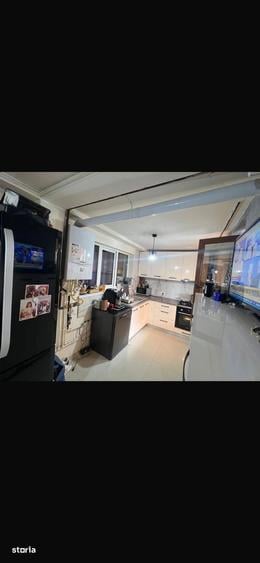 Apartament cu balcon, 2 camere, gata de mutat - 9