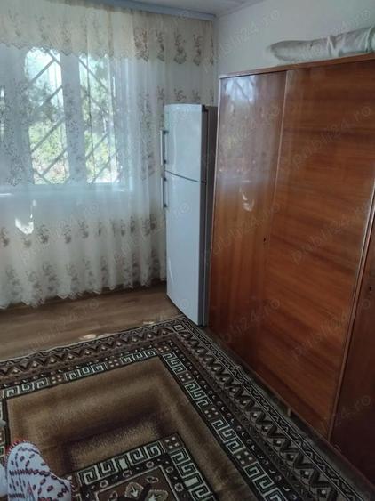 Casa de vanzare Baleni - 5