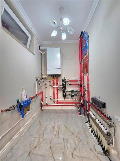 VILA DE LUX | 7 CAMERE | ONCEA | BIHOR - 38