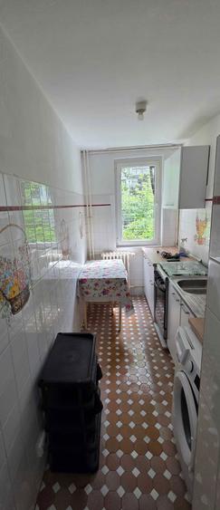 Proprietar | Garsoniera Drumul Taberei | Metrou Valea Ialomitei | Boxa - 6