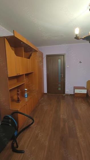 Vand Garsoniera Dr Taberei - 10