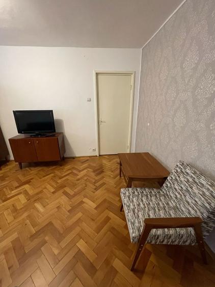 Inchiriez apartament 2 canere - 3