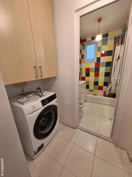 2 camere tiglina 1 - 3