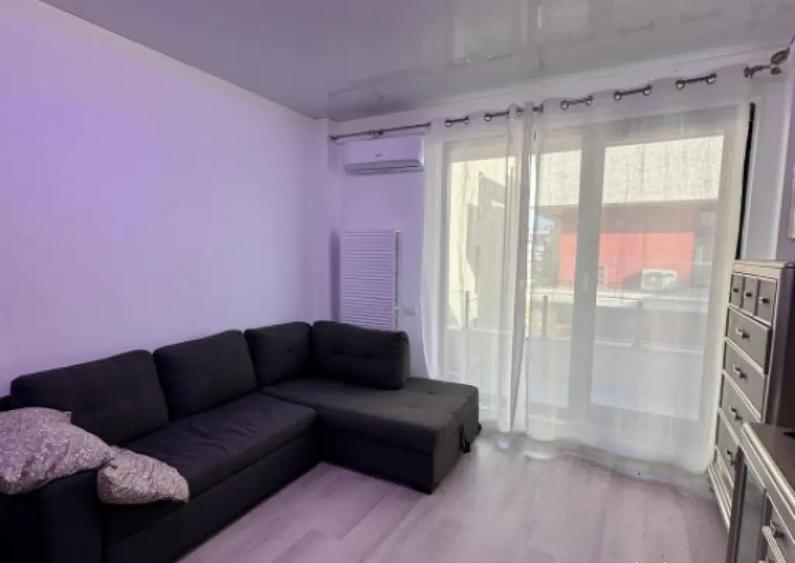 Apartament situat in MAMAIA NORD - MACKEREL - 3
