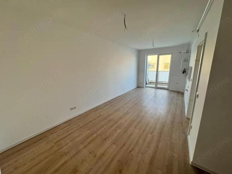 Apartament 2 camere, 45 mp, zona Vasile Alecsandri - 8