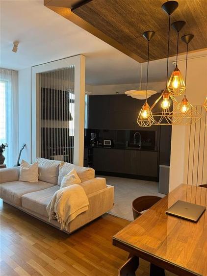 Vanzare apartament 70mp utili | Bd Ferdinand | bloc 2012 | stradal | etaj 3/10 | - 2