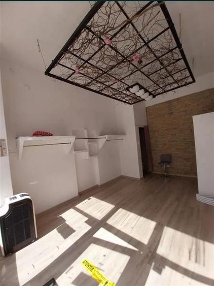 RECO Spatiu comercial ultracentral - 4