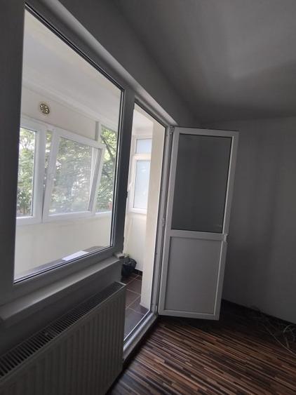 De vanzare apartament 2 camere – Colentina, Aleea Sinaia nr. 18 - 11